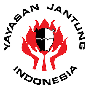 Logo YJI